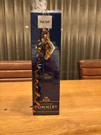 Pommery champagne brut royal, Verzamelen, Wijnen, Ophalen of Verzenden, Nieuw, Frankrijk, Champagne