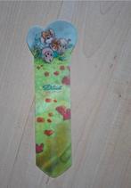 Moet snel weg: Diddl spullen, Verzamelen, Diddl, Ophalen of Verzenden, Diddl, Zo goed als nieuw, Overige typen