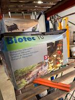 Oase Biotec 10 vijverfilter, Tuin en Terras, Ophalen of Verzenden, Gebruikt, Vijverfilter