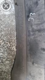 BMW f32 f33 f36 diffuser m, Gebruikt, -, -, Ophalen of Verzenden