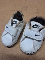 Nike baby schoentjes maat 17, Ophalen of Verzenden
