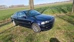 BMW 320i  Ci coupe 2000 E46, Auto's, Particulier, Te koop