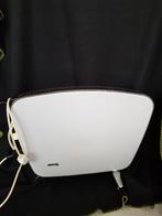 vintage electrische kachel Inventum, Ophalen, Huis en Inrichting