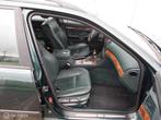 BMW 5-serie Touring 523i Executive loop of sloop, Achterwielaandrijving, Gebruikt, 170 pk, 750 kg