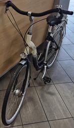 Avancer Malibu mamafiets, Avancer, Gebruikt, -, 47 tot 50 cm