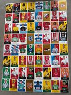 Plus voetbalplaatjes, Ophalen of Verzenden, Nieuw, Overige binnenlandse clubs, Spelerskaart