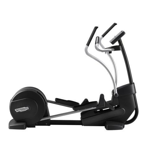 TechnoGym Crosstrainer Forma Synchro, Sport en Fitness, Ophalen, Zo goed als nieuw, Overige typen