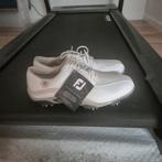 Nieuwe FootJoy golfschoenen voor dames, maat 40, Nieuw, Ophalen of Verzenden, FootJoy, Wit