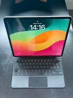 Refurbished Ipad Pro 2021 12,9” 5e generatie 128GB, Computers en Software, Apple iPads, Apple iPad, Refurbished, 12 inch, Ophalen of Verzenden