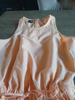 Nieuw jurkje the north face maat m, Maat 38/40 (M), Nieuw, Ophalen of Verzenden, Roze