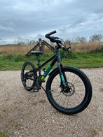 Cube mountainbike 20 inch, Gebruikt, Hardtail, Heren, Ophalen of Verzenden