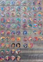 Sinbad de Zeeman Flippo Serie Compleet 1 t/m 70, Ophalen of Verzenden