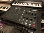Akai MPD226 - MIDI Pad Controller, Gebruikt, Overige aantallen, Met midi-aansluiting, Ophalen