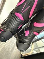Nieuw Alpinestars dames motorlaarzen maat 39, Ophalen, Nieuw zonder kaartje, Dames, Laarzen