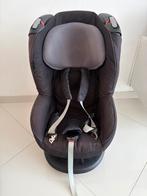 Maxi Cosi Tobi autostoel - Veilig en Comfortabel, Kinderen en Baby's, Autostoeltjes, Ophalen, Verstelbare rugleuning, 9 t/m 18 kg