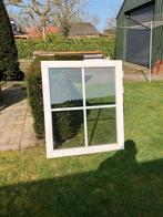 Raam, Doe-het-zelf en Verbouw, Glas en Ramen, Ophalen of Verzenden