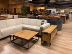 Uw meubel vindt u bij De meubel Box - bankstel kast stoelen, Ophalen