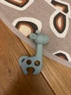 Done by deer bijtring Nieuw!, Ophalen, Nieuw, Overige typen