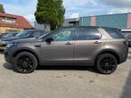 Land Rover Discovery Sport 2.0 TD4 HSE Luxury 7p. PANO/LEER, Automaat, Gebruikt, Euro 6, 4 cilinders