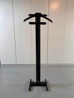 Mooie Dressboy - hoogte 136 cm, Huis en Inrichting, Woonaccessoires | Kapstokken, Ophalen, 100 tot 150 cm, Zo goed als nieuw, Staande kapstok