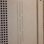 HP Envy-13-ba0700nd, Computers en Software, Windows Laptops, Intel Core i5 (10e generatie), 2 tot 3 Ghz, Qwerty, 8 GB