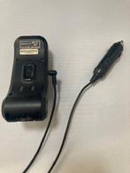 Xdriven drive recorder gps, Ophalen of Verzenden, Zo goed als nieuw