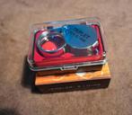 Triplet Juweliers Loep 30x-21mm, Ophalen of Verzenden, Nieuw, Vergrootglas of Loep