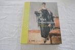 Max liebermann Wegbereiter der moderne, Ophalen of Verzenden, Gelezen