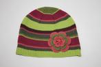 HEMA muts maat 54 cm in ~~nieuw~~ staat, Kinderen en Baby's, Kinderkleding | Mutsen, Sjaals en Handschoenen, Zo goed als nieuw