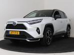 Toyota RAV4 2.5 Plug-in Hybrid AWD Limited Edition | DEMO &, Automaat, 12 maanden, 4 cilinders, Wit
