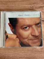 Robert Palmer - Honey CD, Ophalen of Verzenden, Zo goed als nieuw