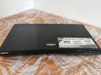 Samsung ubd-k8500, Ophalen of Verzenden, Gebruikt, Samsung
