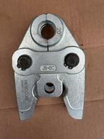 Persbek henco 20 nieuw, Ophalen, Nieuw