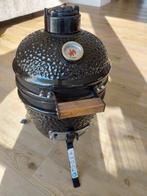 Grill chef kamado 13 inch, Ophalen, Gebruikt, Grill Chef