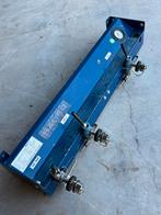 Drägersafety Ademlucht vulinstalatie 300 bar, Ophalen of Verzenden, Gebruikt