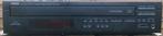 CD-wisselaar Yamaha CDC-645, Overige merken, Refurbished, Ophalen of Verzenden, Nb