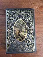 Fairyloot Savage blooms, Boeken, Fantasy, Ophalen of Verzenden, Nieuw, S.T. Gibson