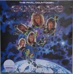 LP Europe Nieuw Vinyl Geseald, Ophalen of Verzenden, 1960 tot 1980, Nieuw in verpakking, 12 inch