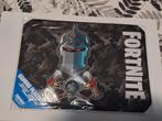 Fortnite Gaming Placemat. Nieuw In Verpakking., Verzamelen, Ophalen of Verzenden, Nieuw