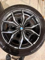 BMW X4 Velgen orgineel, Ophalen of Verzenden, Zomerbanden, Velg(en)