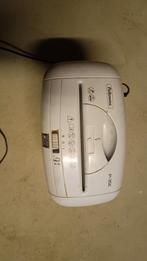 Te Koop: Fellowes P-35C papier versnipperaar, Ophalen