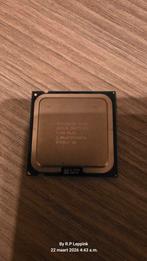 Intel Core 2 Duo E4400 Processor 2.00GHz/2M/800/86, LGA775, Gebruikt, Intel Core 2 Duo E4400, 2-core