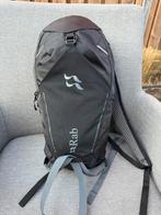 Te koop: Rab Tensor 10L rugzak (nieuw), Verzenden, Nieuw, Rugzak