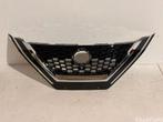 Nissan Qashqai J12 Grille 623106UA, Info@fabrikant.eu, Ophalen of Verzenden, Fabrikant BV, Gebruikt