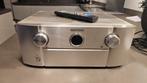 Marantz sr7007 av surround receiver, Ophalen, Versterker