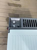 Dometic RC1700EGP Camping koelkast incl. standaard, Caravans en Kamperen, Ophalen, Gebruikt, Koelbox, Elektrisch