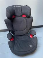 Maxi-Cosi Rodi Airprotect autostoel zwart 15-36 kg, Ophalen, 15 t/m 36 kg, Zijbescherming, Maxi-Cosi