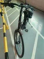 Kalkhoff E-bike, Overige merken, Gebruikt, Ophalen of Verzenden, 51 tot 55 cm