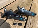 Shimano Ultegra R8000 powermeter Stages defect, Ophalen of Verzenden, Gebruikt, Racefiets, Crankstel of Pedalen