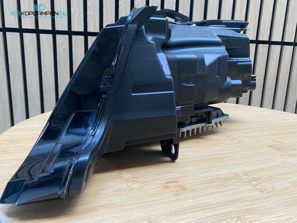 Range Rover Sport L494 facelift Full led koplamp rechts LOW, Auto-onderdelen, Verlichting, -, -, Ophalen of Verzenden, -